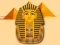 Peli Spot the Differences Ancient Egypt verkossa