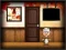 Peli Amgel Thanksgiving Room Escape 9 verkossa