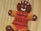 Peli Gingerbread Maker verkossa