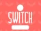 Peli Switch verkossa