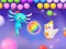 Peli Bubble Shooter Pop It Now verkossa