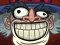 Peli Troll Face Quest USA Adventure verkossa