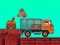 Peli Truck Loader Online verkossa
