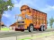 Peli Xtrem Impossible Cargo Truck Simulator verkossa