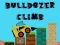 Peli Bulldozer Climb verkossa