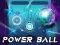 Peli Power Ball verkossa