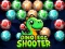 Peli Dino Egg Shooter verkossa