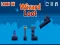 Peli Wizard Loot verkossa