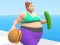 Peli Fat 2 Fit verkossa