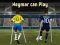 Peli Neymar can play verkossa