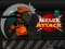 Peli Melee Attack verkossa
