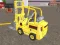 Peli Driving Forklift Simulator verkossa