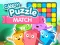 Peli Puzzle Match verkossa