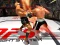 Peli King Boxing 2024 verkossa