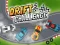 Peli Drift Challenge verkossa
