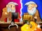 Peli Gold Miner Challenge verkossa