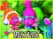 Peli Trolls Puzzle Jigsaw verkossa