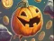 Peli Jump Pumpkin Jump verkossa