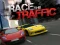 Peli Race The Traffic verkossa