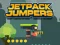Peli Jetpack Jumpers verkossa