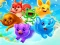 Peli Pet Rescue Saga verkossa