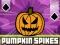 Peli Pumpkin Spikes verkossa