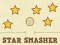 Peli Star Smasher verkossa