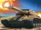 Peli WW2 War Tank 2022 verkossa