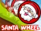 Peli Santa Wheel verkossa