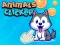 Peli Animals Clicker verkossa