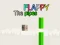 Peli Flappy The Pipes are back verkossa