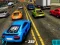 Peli City traffic Racing verkossa