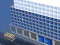 Peli Building construction verkossa