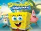 Peli Spongebob Squarepants verkossa