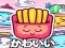 Peli Dizzy Kawaii verkossa