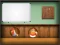 Peli Amgel Kids Room Escape 93 verkossa