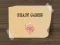 Peli Brain Games verkossa