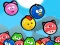 Peli Bubble Animal Saga verkossa