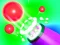 Peli Fill Balls 3D verkossa