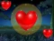 Peli Save The Heart verkossa