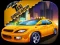Peli City Taxi driving verkossa