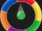 Peli Color Wheel verkossa