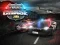 Peli Police Chase: Thief Pursuit verkossa