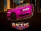 Peli Swim Car Racers verkossa