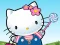 Peli Hello Kitty verkossa