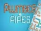 Peli Plumber & Pipes verkossa