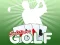 Peli Solitaire Golf verkossa