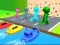 Peli Shape shifting Game verkossa