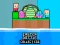 Peli Easter Battle Collect Egg verkossa