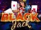 Peli Twenty one BlackJack verkossa